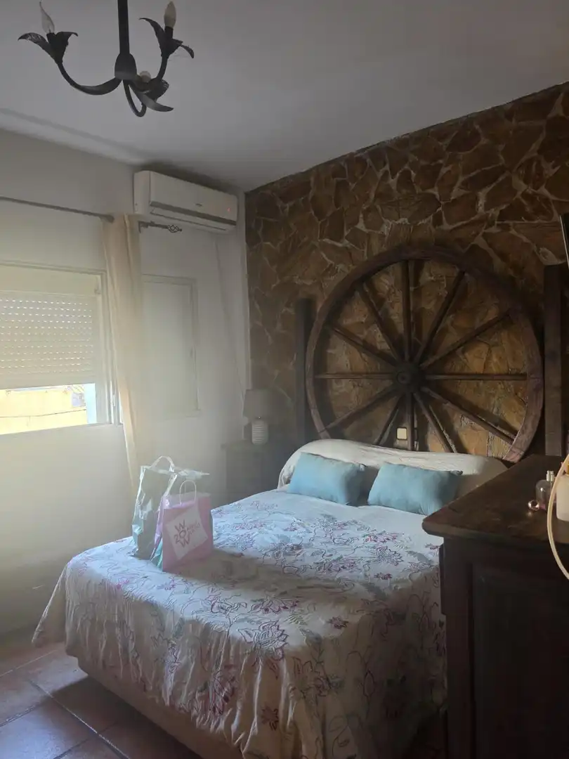 Casa o chalet en venta en Algeciras, Cádiz
