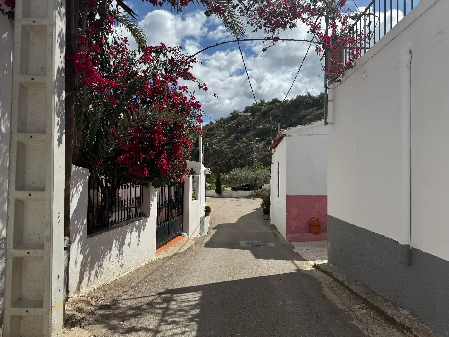 Country house for sale in Sorbas, imagen 4