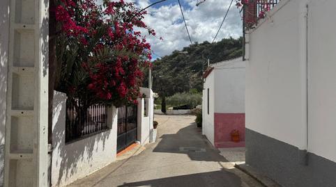 Photo 4 of Country homes for sale in Sorbas, Almería