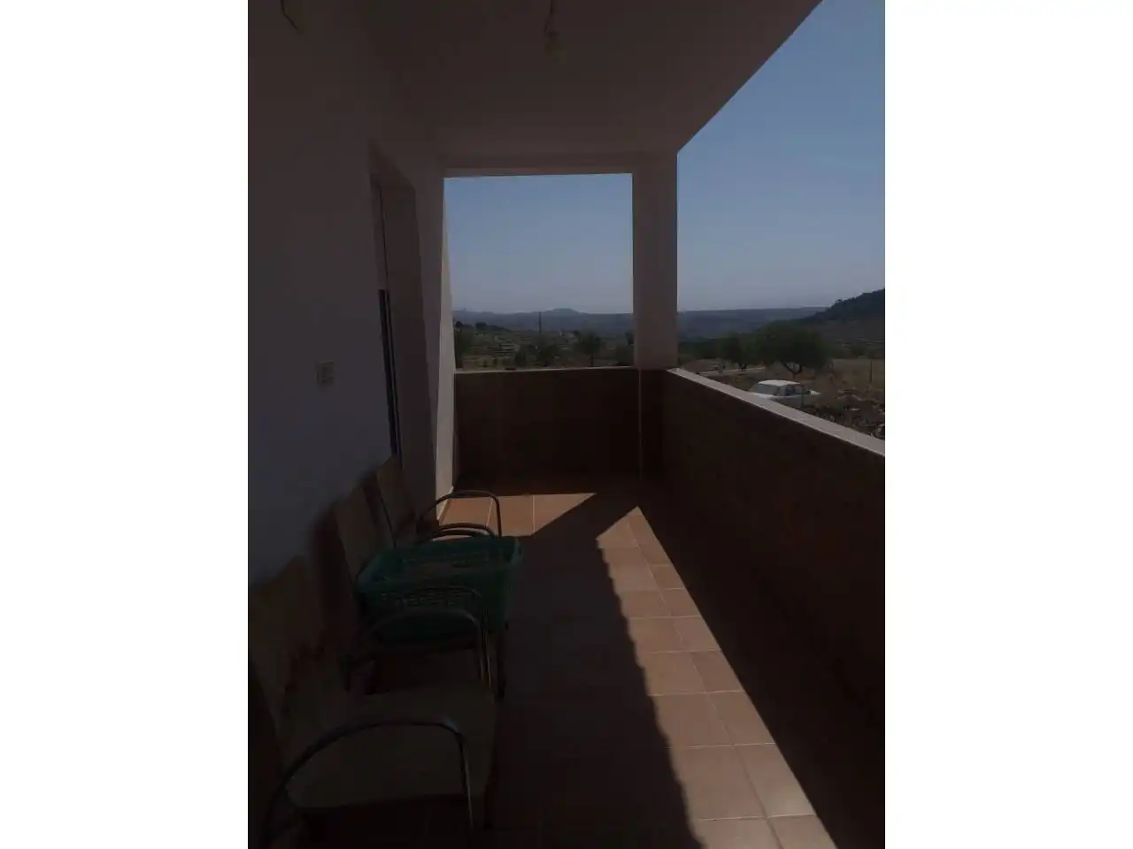 Xalet en venda a Cortes de Baza, imagen 16