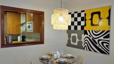 Photo 5 of Flat for sale in Centro, Antequera