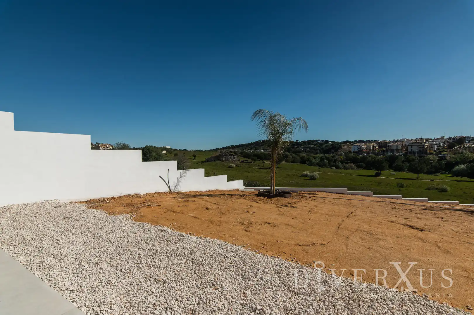 Casa o xalet en venda en Ayamonte amb Jardí privat i Terrassa