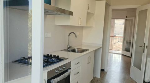 Photo 2 of Flat for sale in Centre, Vic