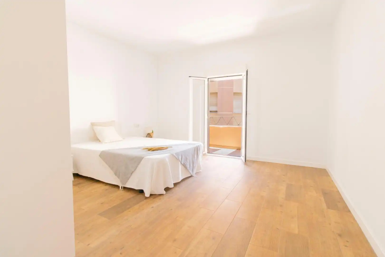 Wohnung mit Terrasse zum Verkauf in Calle MAESTRO FALLA, imagen 12