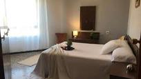 Bedroom of Flat for sale in  Barcelona Capital