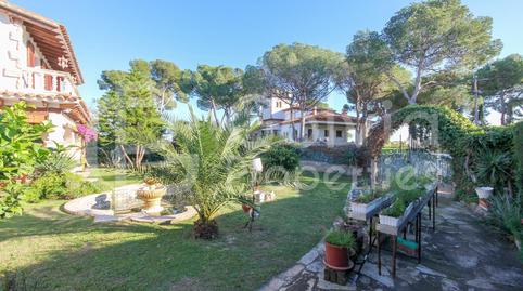 Foto 4 de Finca rústica en venta en Carrer President Lluís Companys, Banyeres del Penedès, Tarragona