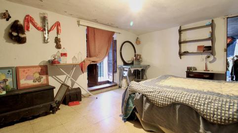 Photo 3 of House or chalet for sale in Calle Mariño, Casco Histórico, Churriana de la Vega