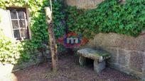 Jardí de Casa o xalet en venda en Salceda de Caselas amb Calefacció i Moblat