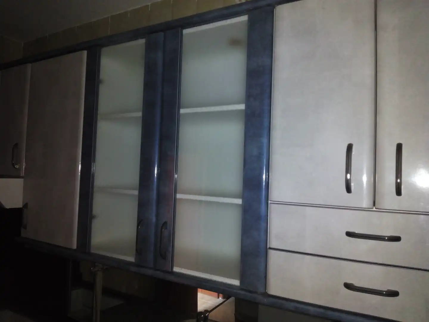 Casa en venda a Los Hinojosos, imagen 5