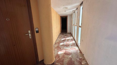 Oportunidad Duplex 5 habitaciones 3 baños y dos cocheras, immagine 5