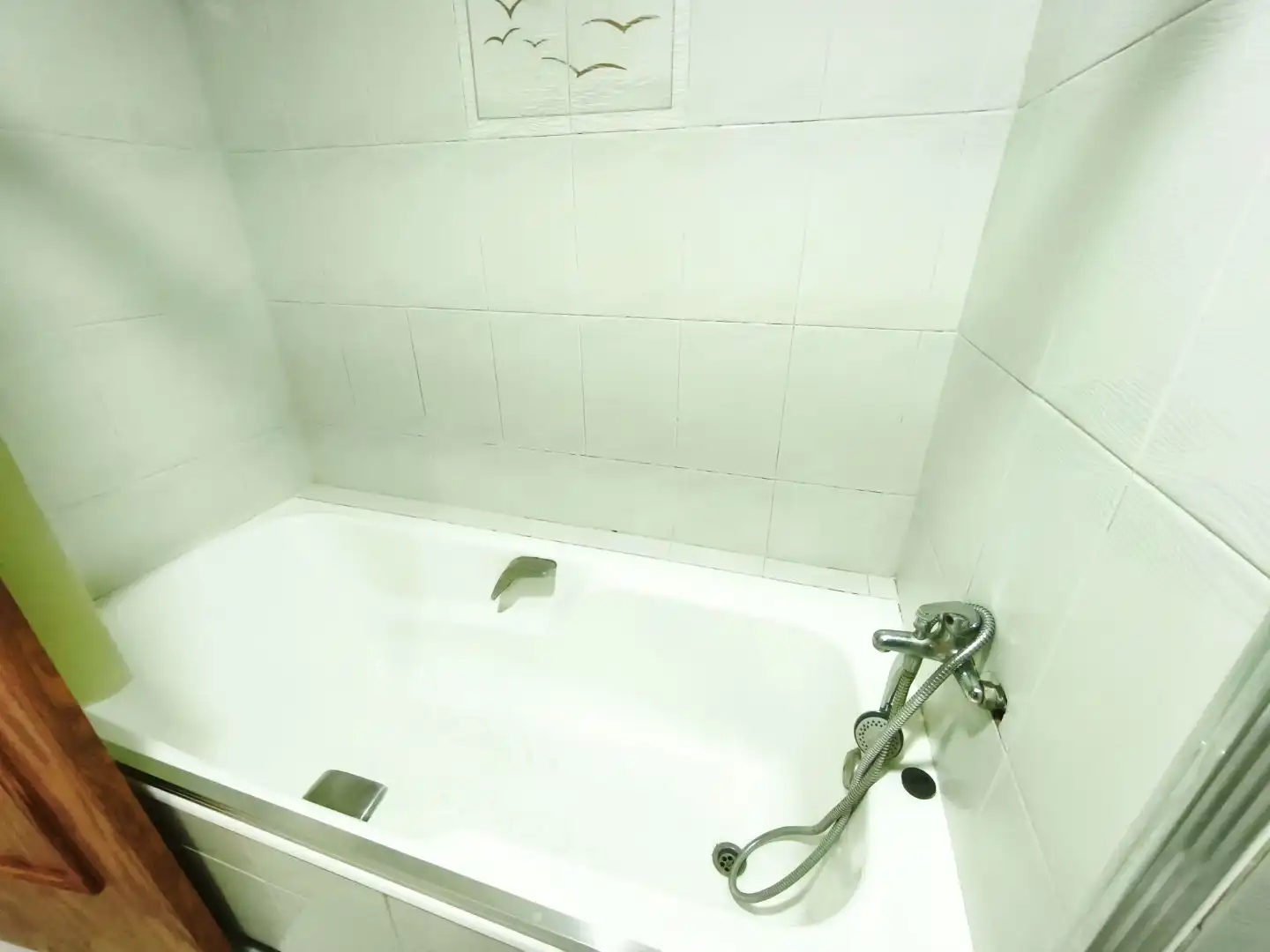 Piso en venta en avenida novelda 62, imagen 3