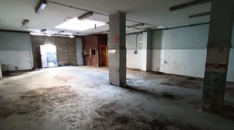 Foto 2 von Geschaftsraum zum Verkauf in Carrer de Smith, 32, Barris Marítims, Tarragona Capital