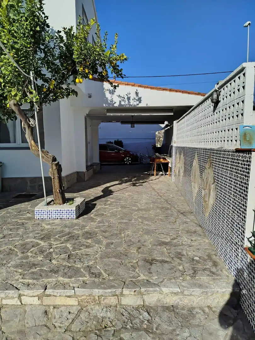 Villa zum Verkauf in Los Pinos, imagen 69
