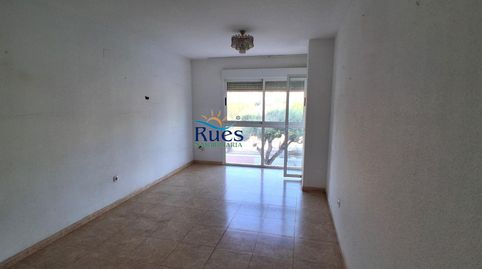 Foto 3 de Piso en venta en Calle Goya, Centro, Oropesa del Mar / Orpesa