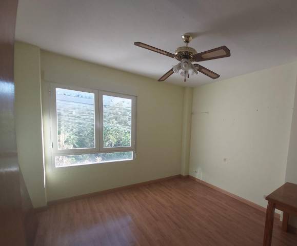 Piso en Venta en Vinateros