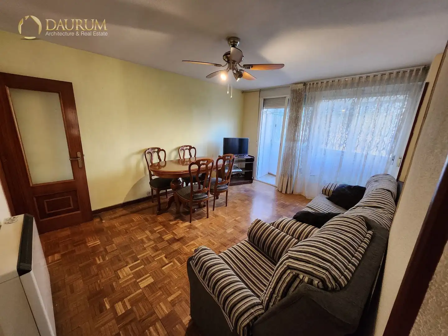 Appartement avec ascenseur à vendre à Poeta Blas de Otero