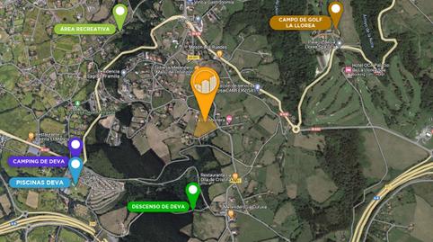 Photo 2 of Residential for sale in As-331, 608, Cabueñes, Asturias