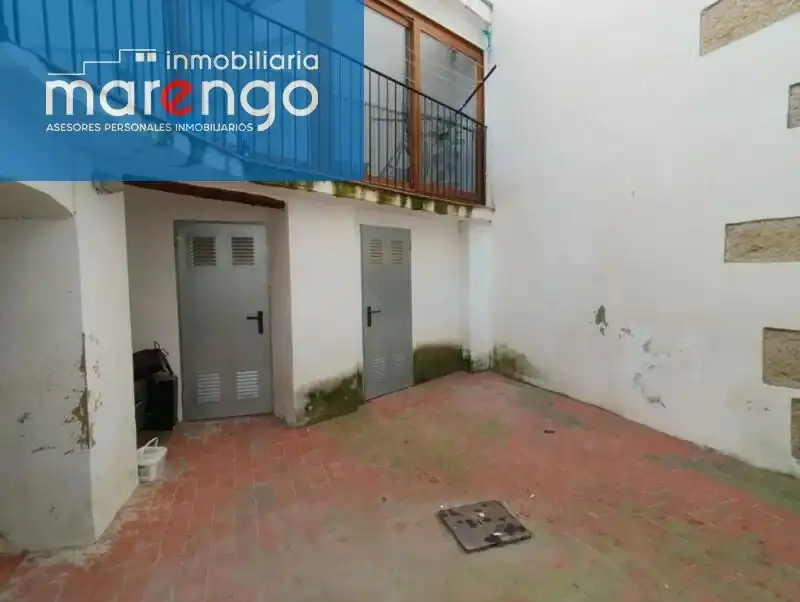 Gewerbefläche zum Verkauf in Morella, imagen 4