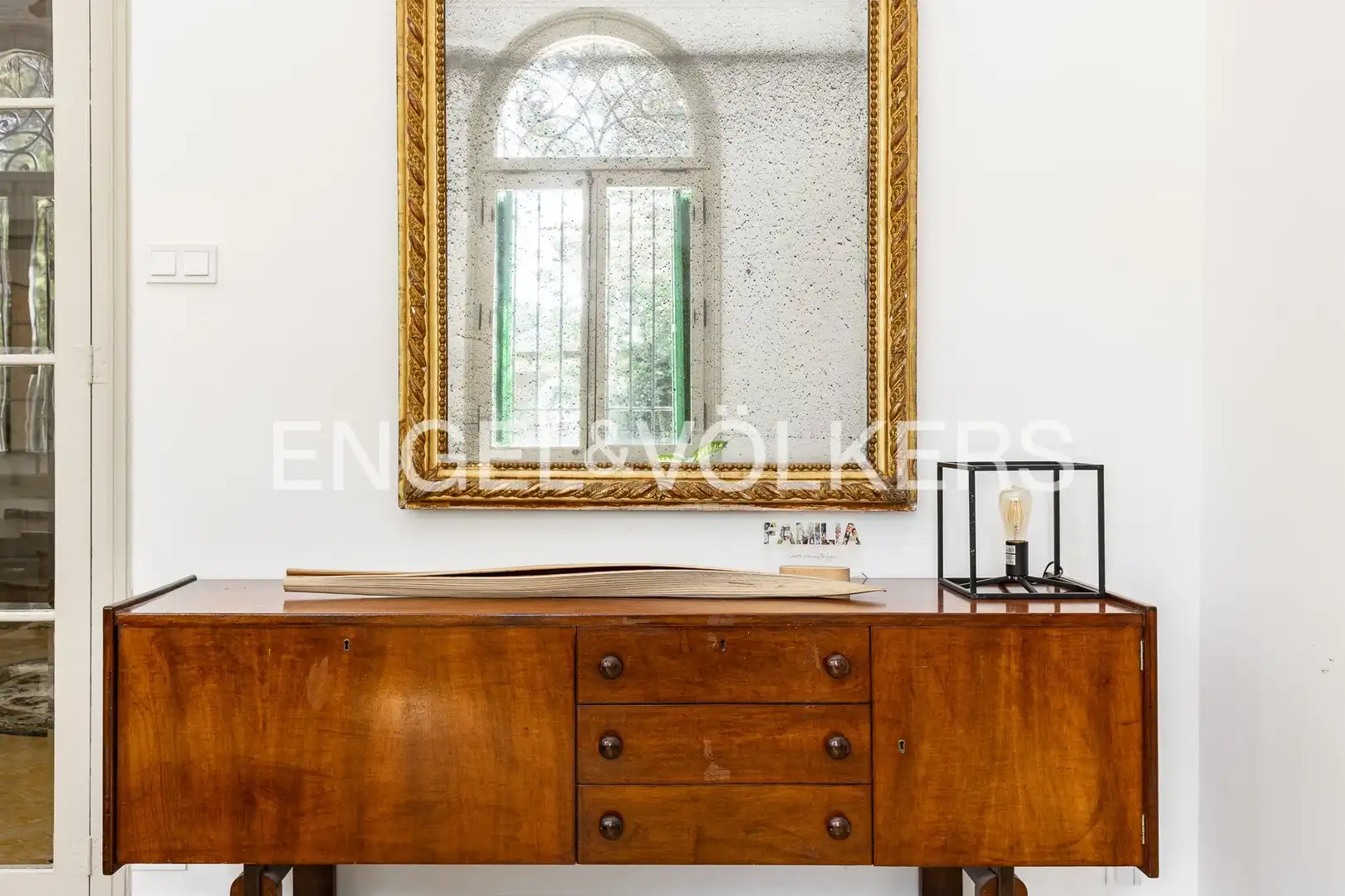 Casa o chalet en venta en Llinars del Vallès con Aire acondicionado, Calefacción y Jardín privado