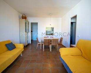 Flat for sale in Es Mercadal poble