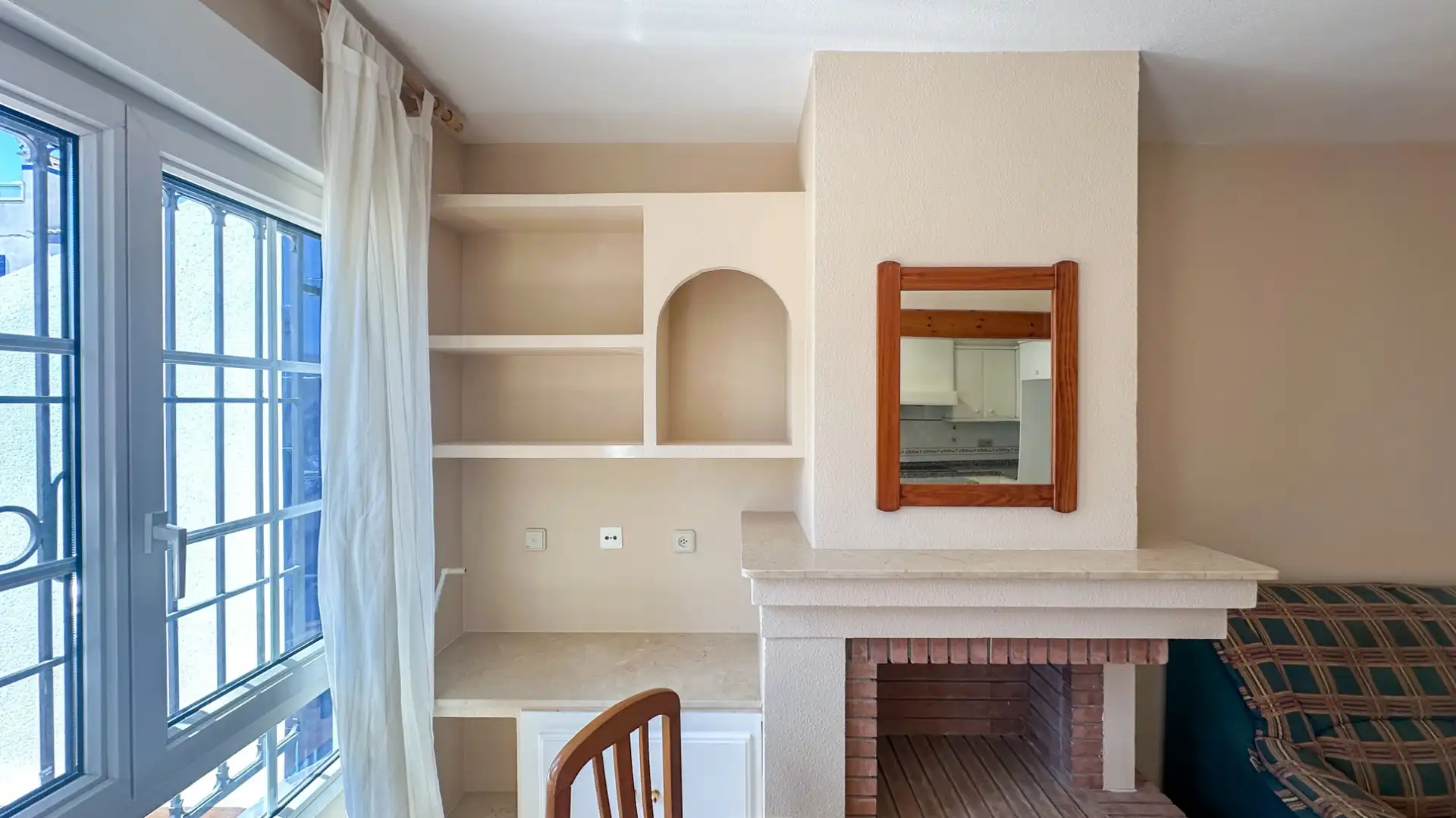 Casa en venda a Orihuela Costa, imagen 3