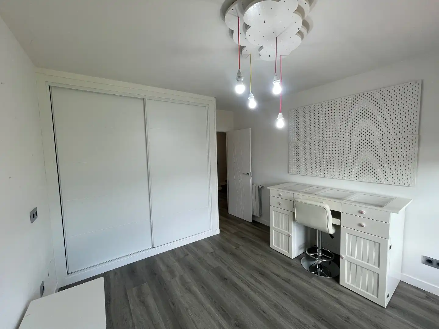 Bedroom of Detached homes for sale in Tanos