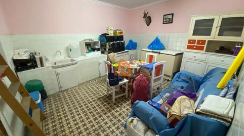 Photo 3 of House or chalet for sale in Padre Manjón, Armunia, León Capital