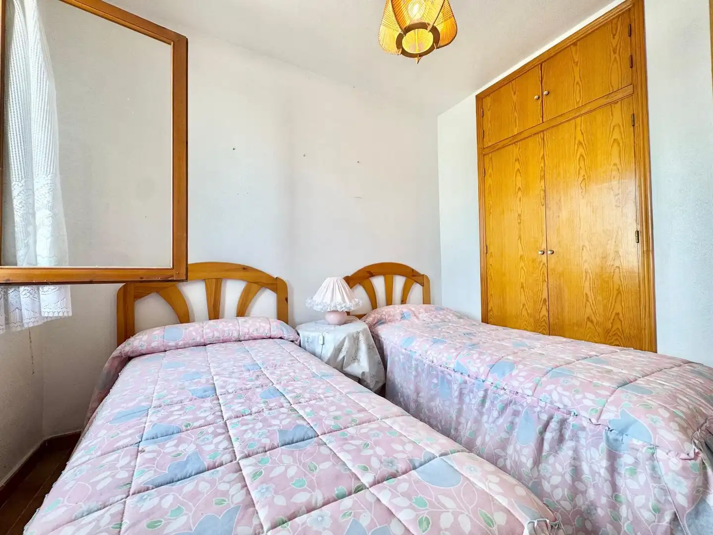 Villa mit Pool zur Miete in Playa de los Locos, imagen 21