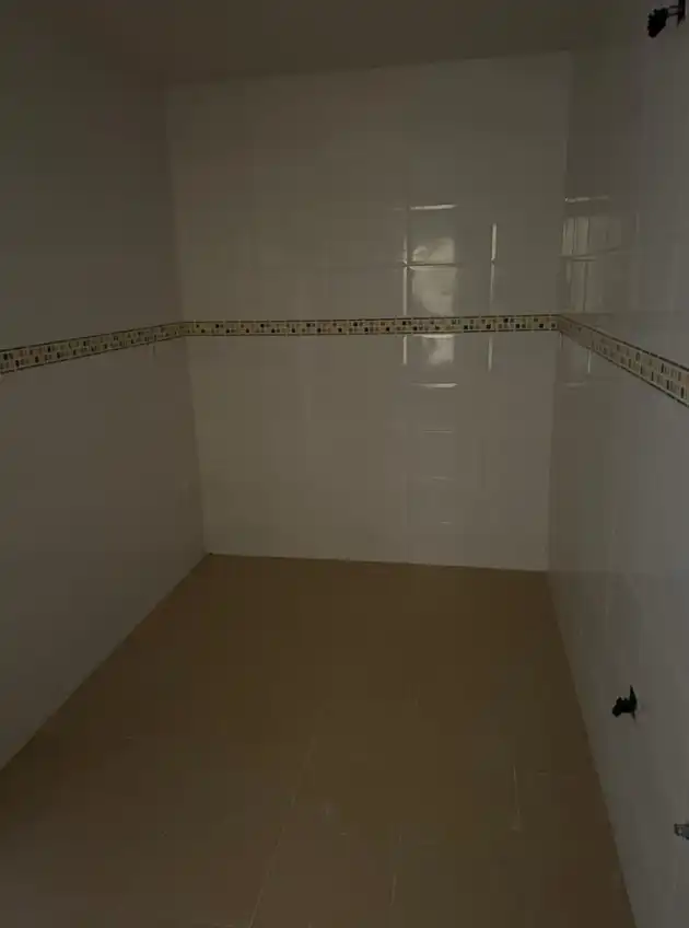 Piso en venta en Calle de Los Caños, 50, Pozuelo de Calatrava