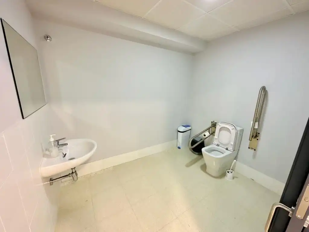 Misto residenziale con ascensore in affitto a Pisa, imagen 24