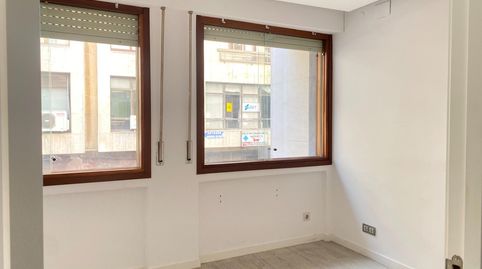 Photo 5 of Office for rent in Calle Mayor, Las Arenas, Getxo