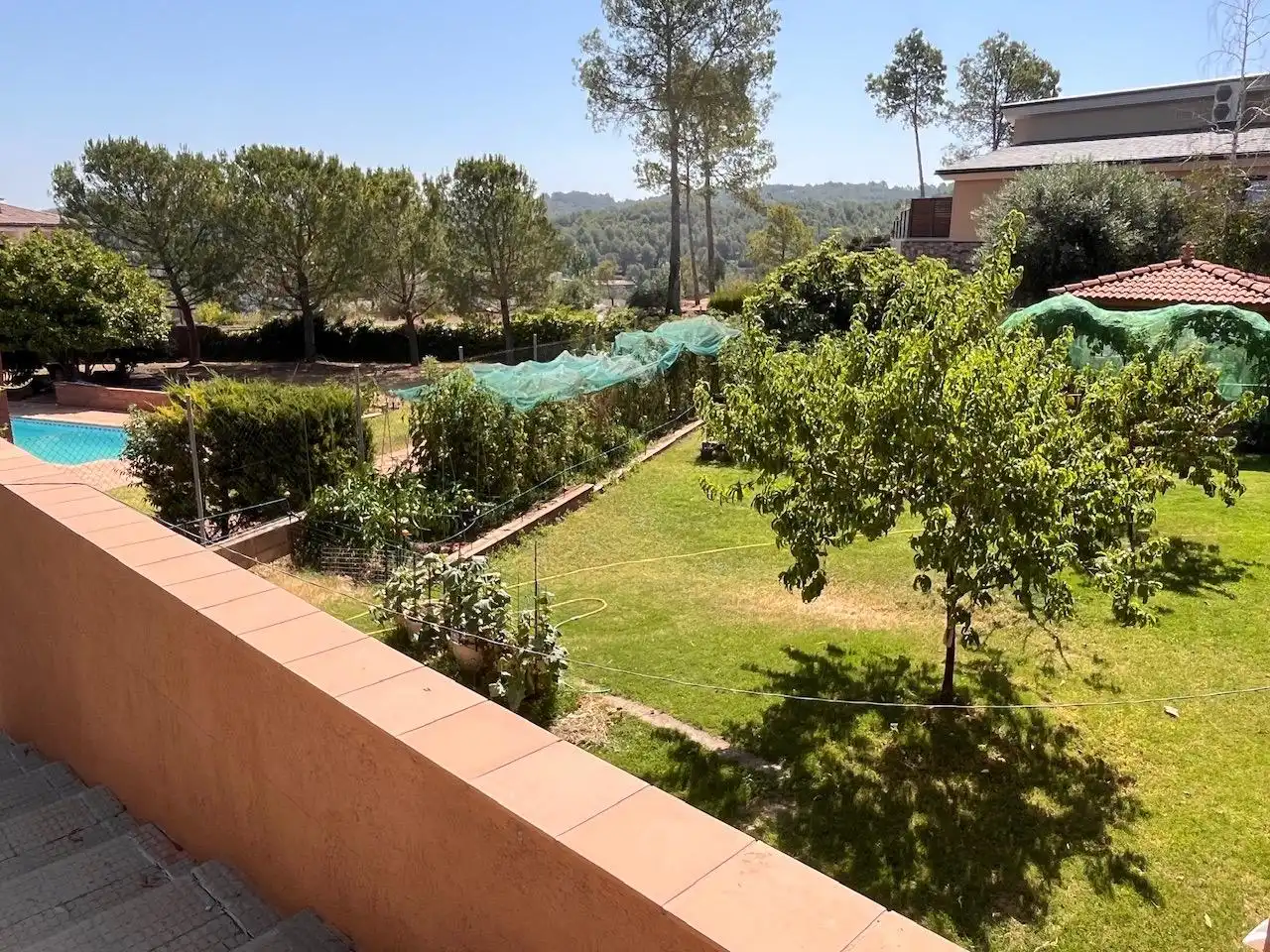 House with terrace for sale in Sant Salvador de Guardiola, imagen 22