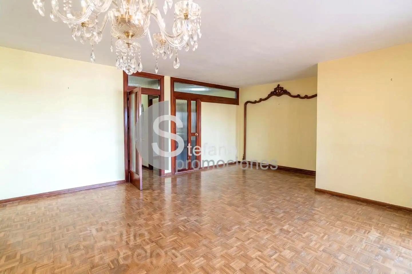 Flat with lift for sale in Paseo Marítimo Ciudad de Melilla, imagen 28