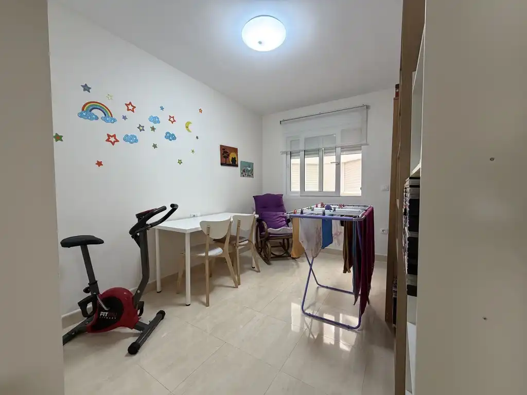 Apartamento con ascensor en venta en Centro Urbano, imagen 13