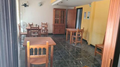 Photo 5 of House or chalet to rent in Avenida Zaragoza, 95, La Zaida, Zaragoza