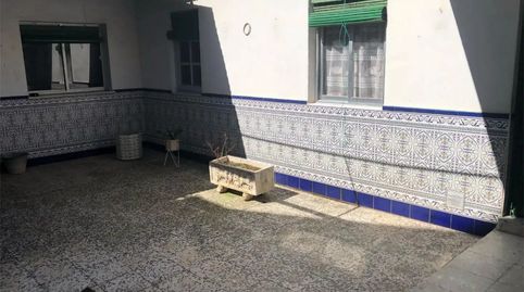 Foto 3 de Casa adosada en venda a Calle Esperanza, 29, La Guija, Ciudad Real Capital