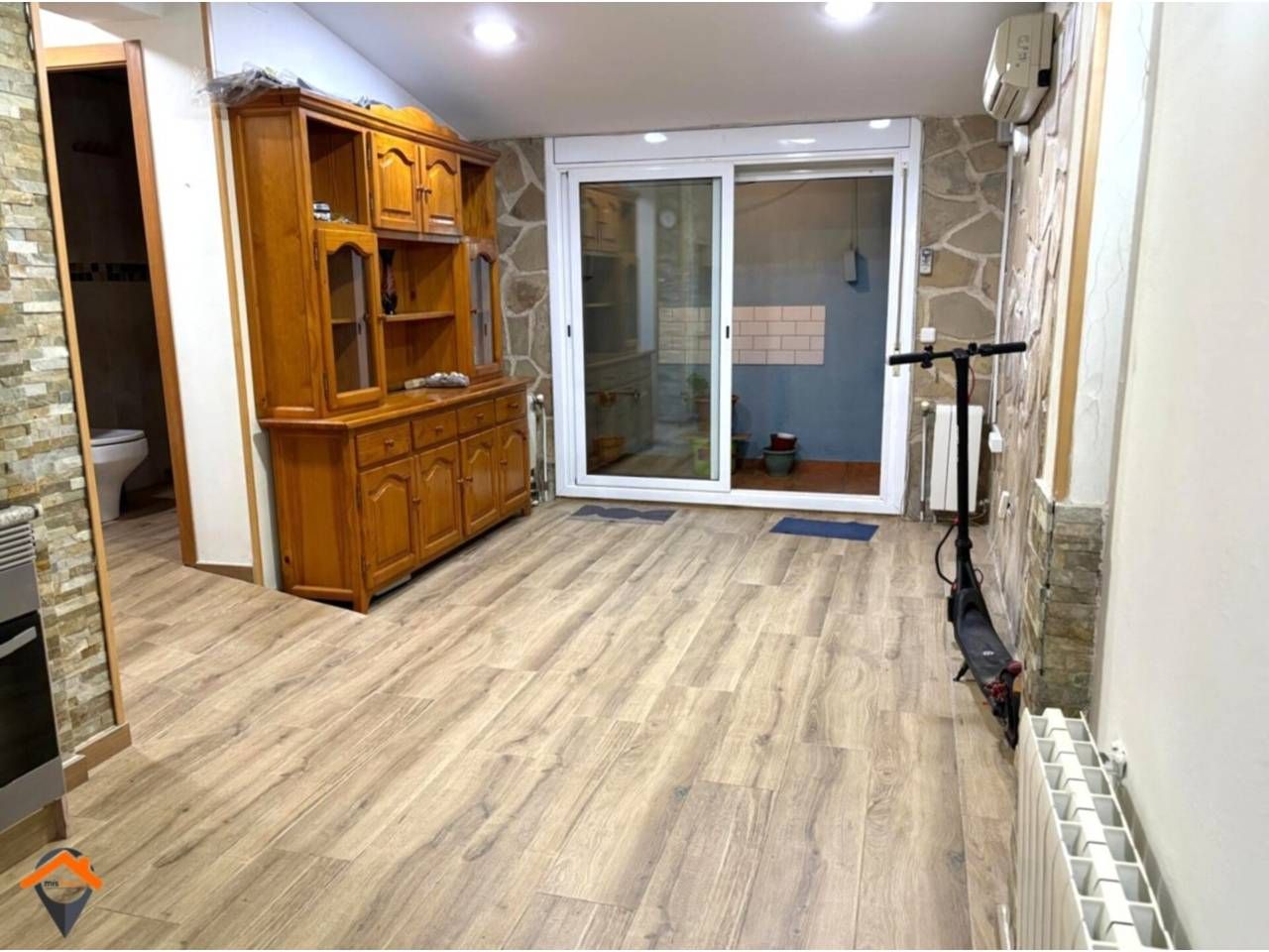 Pis en venda a Calle Alps, La Plana del Pintor