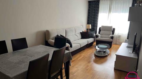 Foto 4 von Wohnungen zum Verkauf in El Soto, León Capital