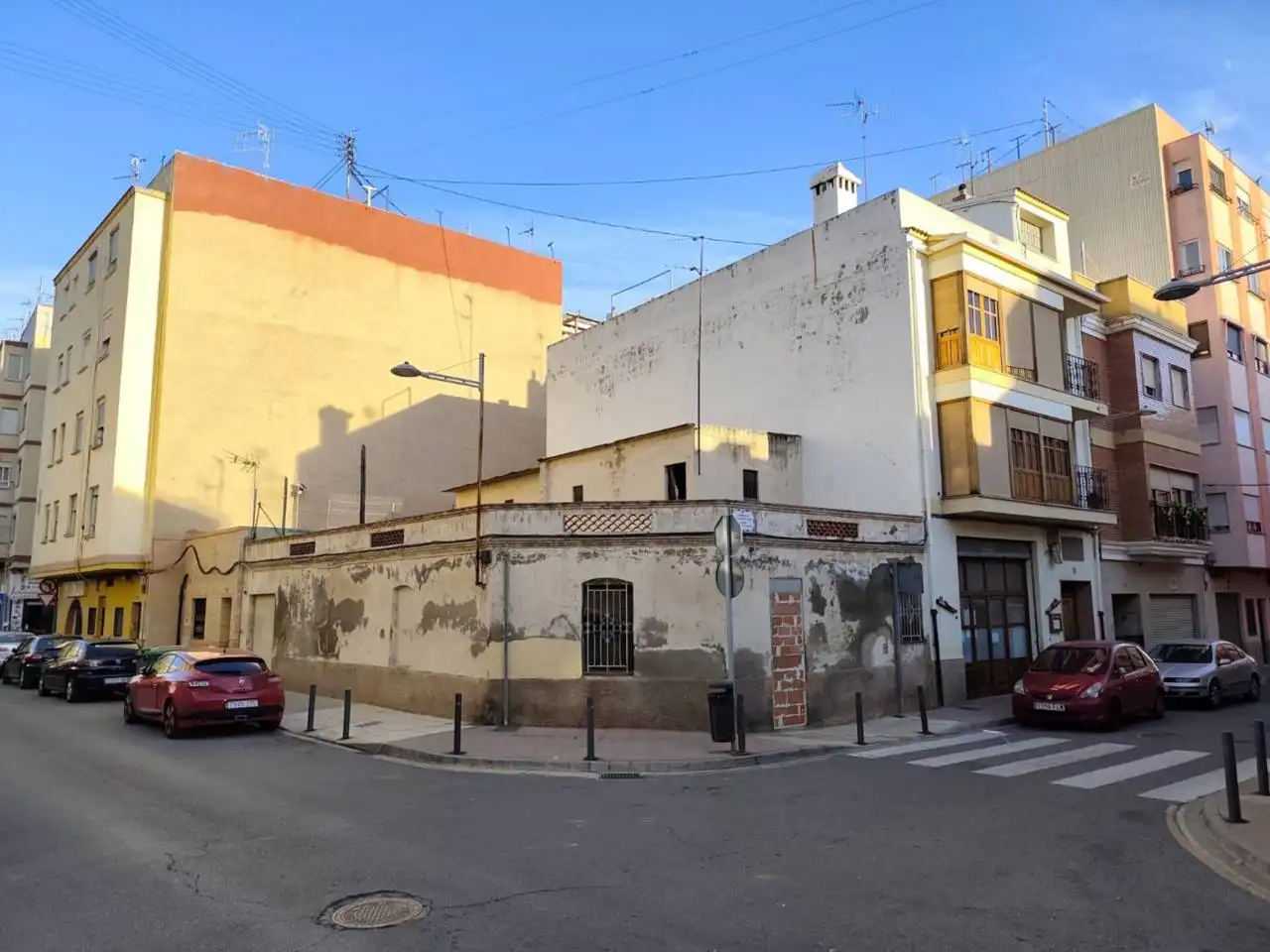 Haus zum Verkauf in Calle Roger de Llúria, imagen 20