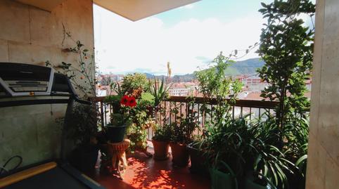 Photo 2 of Flat for sale in Nicolás Alcorta Kalea, Iralabarri, Bizkaia