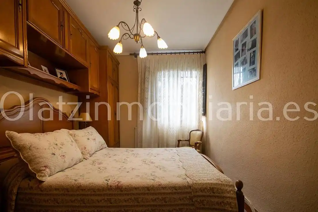 Maison à vendre à Gordexola, imagen 17