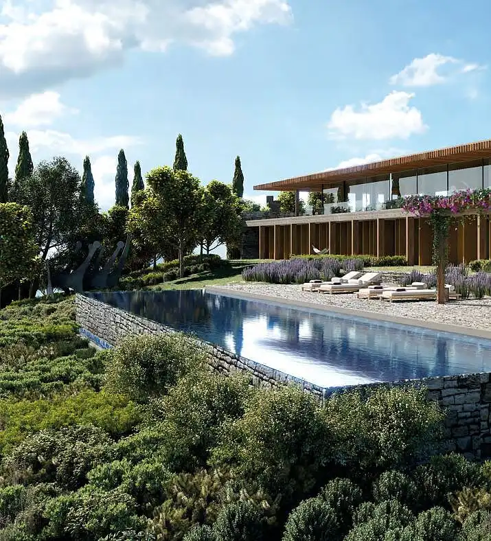 Terreni e lotti in vendita a Sotogrande Alto, imagen 26