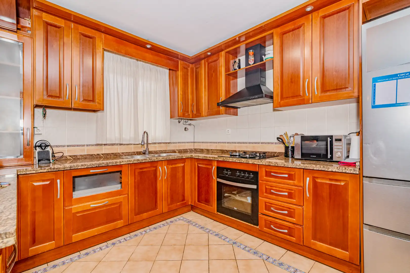 Haus mit Terrasse zum Verkauf in Peligros, imagen 8
