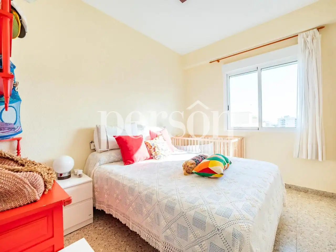 Appartamento con ascensore in vendita a calle Mar Blau N-01, imagen 53