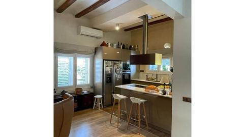 Photo 3 of House or chalet for sale in Carretera Barcelona, Corbera de Llobregat, Barcelona