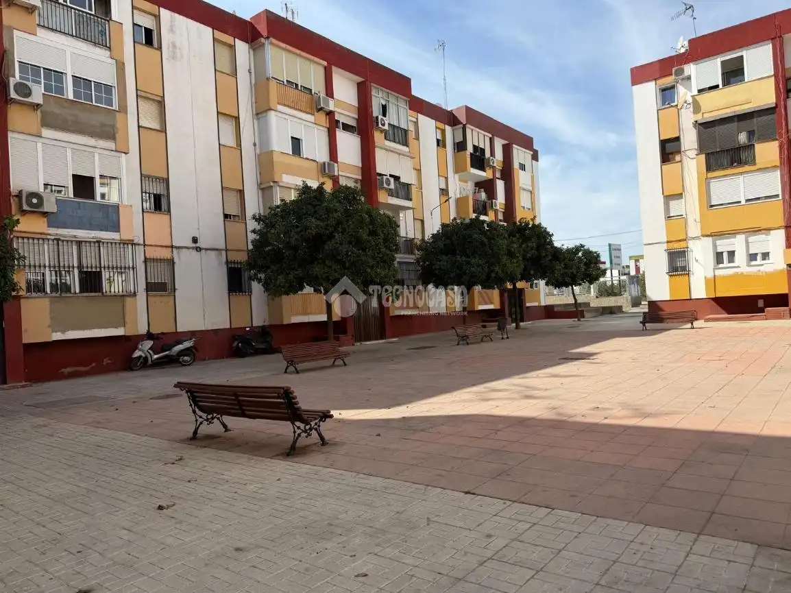 Wohnung zum Verkauf in La Orden, imagen 33