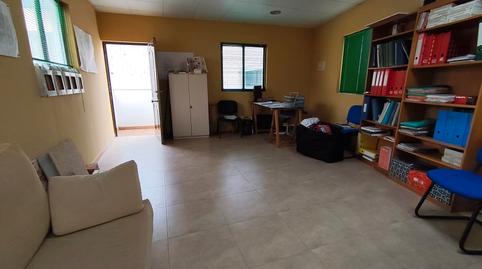 Photo 3 of Industrial buildings for sale in Avenida del Monte Boyal, 63, Casarrubios del Monte pueblo, Casarrubios del Monte