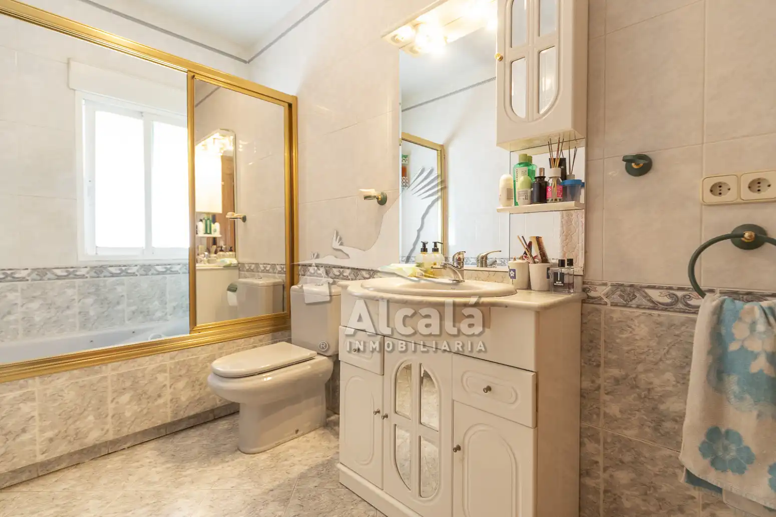Casa con piscina en venta en Valdeavero, imagen 28