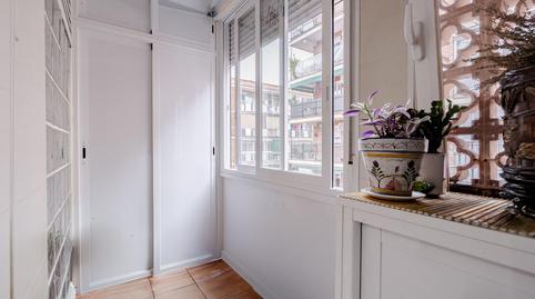 Foto 4 de Pis en venda a Rinconada, Alcalá de Henares