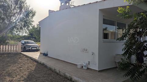 Foto 5 de Finca rústica en venta en Villafranco del Guadalhorce, Alhaurín El Grande